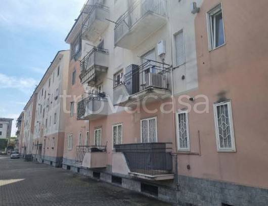 appartamento in vendita a Sesto San Giovanni