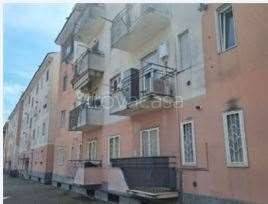 appartamento in vendita a Sesto San Giovanni