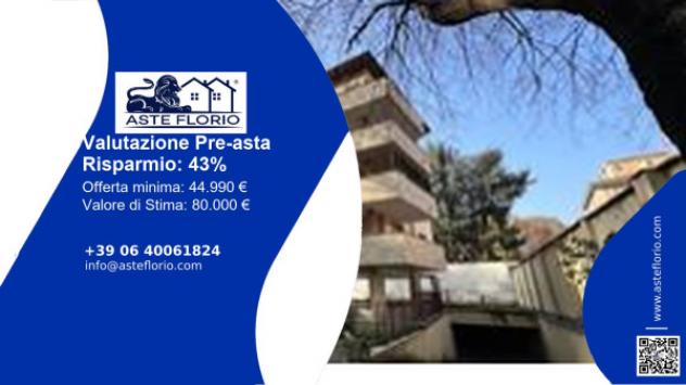 terreno edificabile in vendita a Sesto San Giovanni