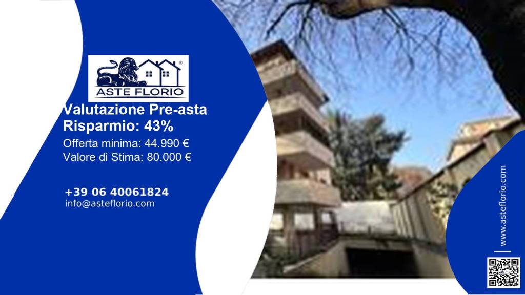 terreno edificabile in vendita a Sesto San Giovanni