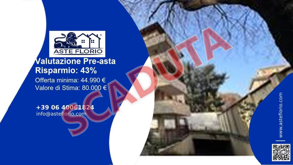 terreno edificabile in vendita a Sesto San Giovanni