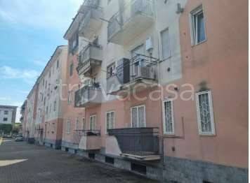 appartamento in vendita a Sesto San Giovanni