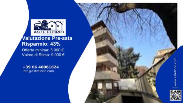 locale commerciale in vendita a Sesto San Giovanni