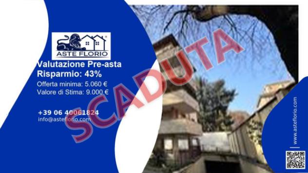 locale commerciale in vendita a Sesto San Giovanni