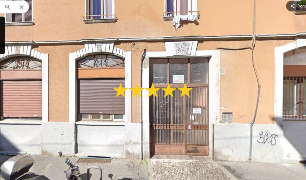 appartamento in vendita a Sesto San Giovanni