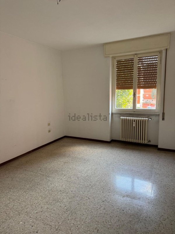 appartamento in vendita a Sesto San Giovanni