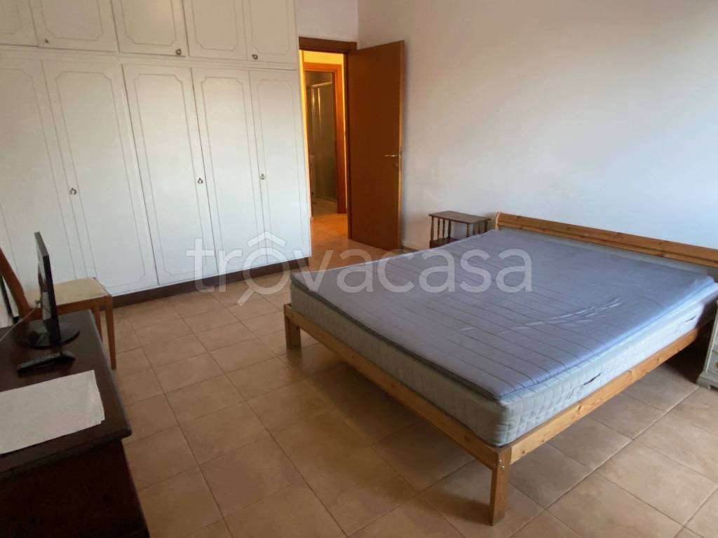 appartamento in vendita a Sesto San Giovanni in zona Rondò/Torretta