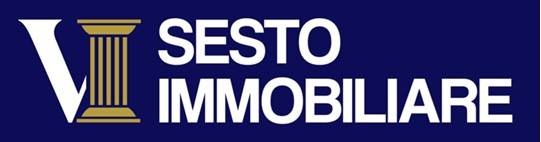 appartamento in vendita a Sesto San Giovanni