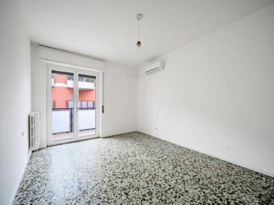 appartamento in vendita a Sesto San Giovanni in zona Rondò/Torretta