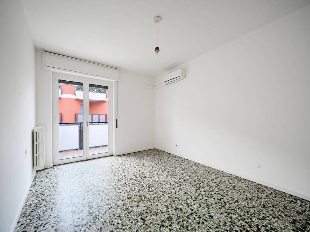 appartamento in vendita a Sesto San Giovanni in zona Rondò/Torretta