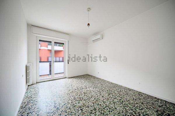 appartamento in vendita a Sesto San Giovanni