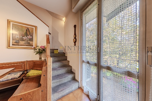 appartamento in vendita a Sesto San Giovanni