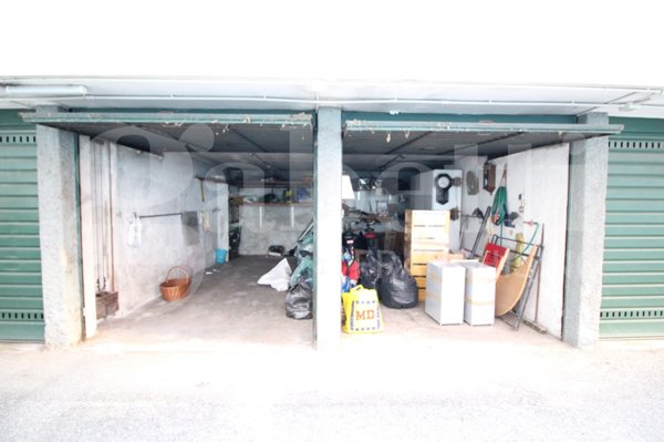 appartamento in vendita a Sesto San Giovanni in zona Rondinella