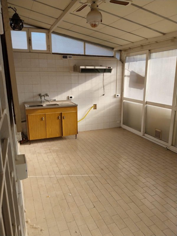 appartamento in vendita a Sesto San Giovanni