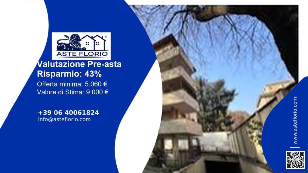 locale di sgombero in vendita a Sesto San Giovanni