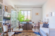 appartamento in vendita a Sesto San Giovanni in zona Rondò/Torretta