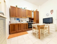 appartamento in vendita a Sesto San Giovanni in zona Rondò/Torretta