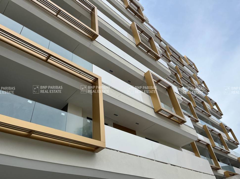 appartamento in vendita a Sesto San Giovanni in zona Rondò/Torretta