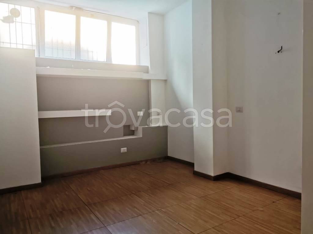 immagine annuncio 0 di 15