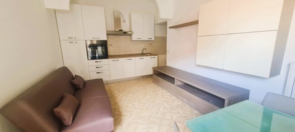 appartamento in vendita a Sesto San Giovanni in zona Rondò/Torretta