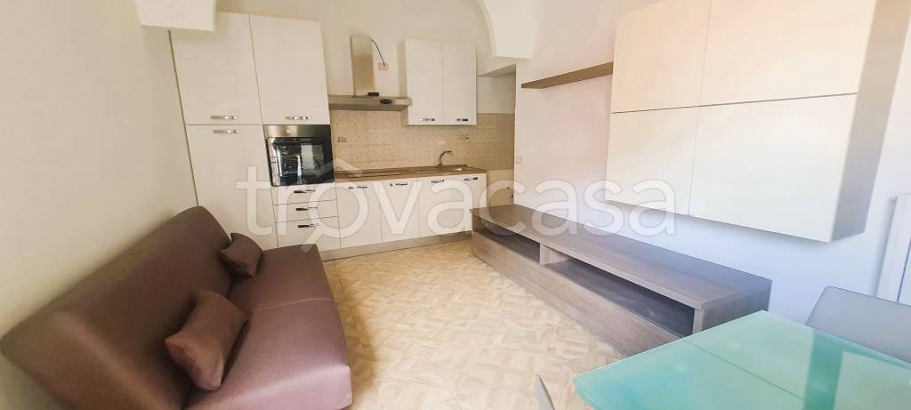 appartamento in vendita a Sesto San Giovanni in zona Rondò/Torretta