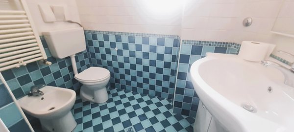 appartamento in vendita a Sesto San Giovanni in zona Rondò/Torretta