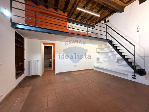 appartamento in vendita a Sesto San Giovanni