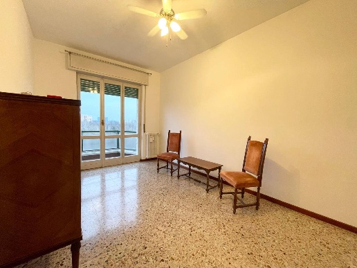 appartamento in vendita a Sesto San Giovanni in zona Rondò/Torretta