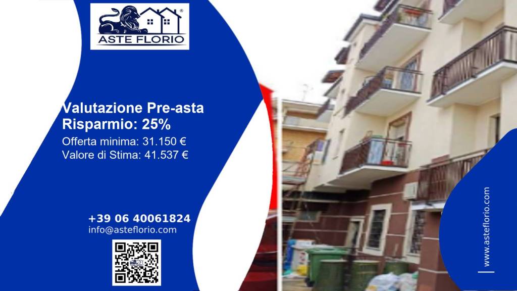 appartamento in vendita a Sesto San Giovanni