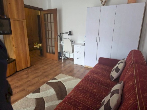 appartamento in vendita a Sesto San Giovanni in zona Rondò/Torretta