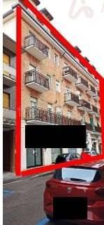 appartamento in vendita a Sesto San Giovanni