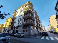 appartamento in vendita a Sesto San Giovanni