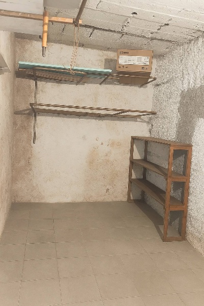 appartamento in vendita a Sesto San Giovanni in zona Rondò/Torretta