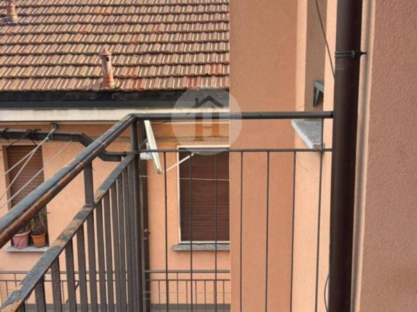 appartamento in vendita a Sesto San Giovanni in zona Rondò/Torretta