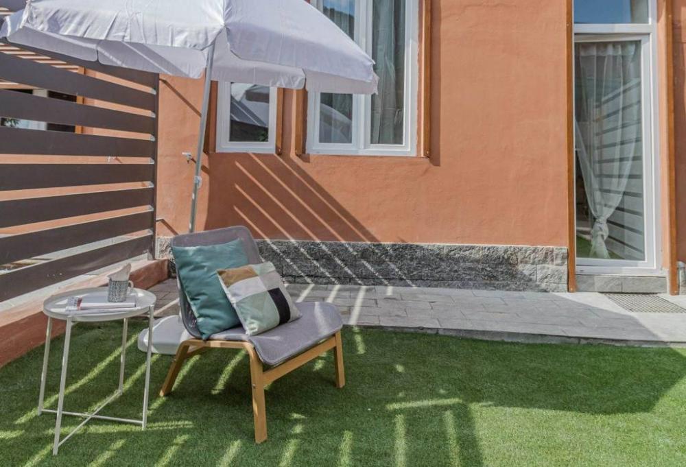 appartamento in vendita a Sesto San Giovanni in zona Restellone