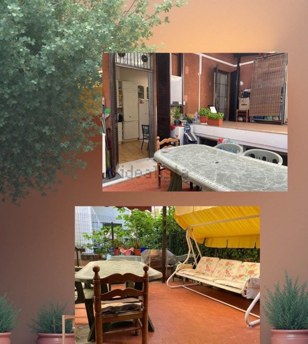 appartamento in vendita a Sesto San Giovanni in zona Rondò/Torretta