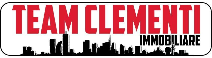 appartamento in vendita a Sesto San Giovanni in zona Rondò/Torretta