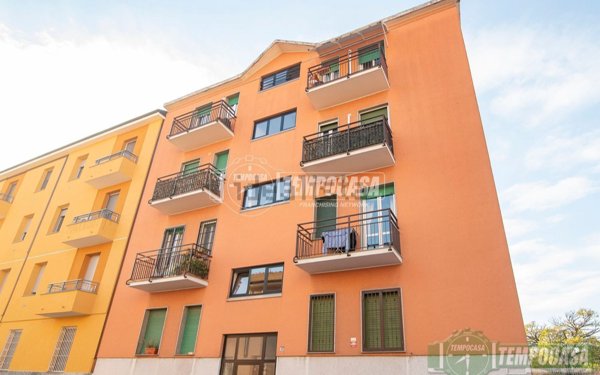 immagine annuncio 0 di 1