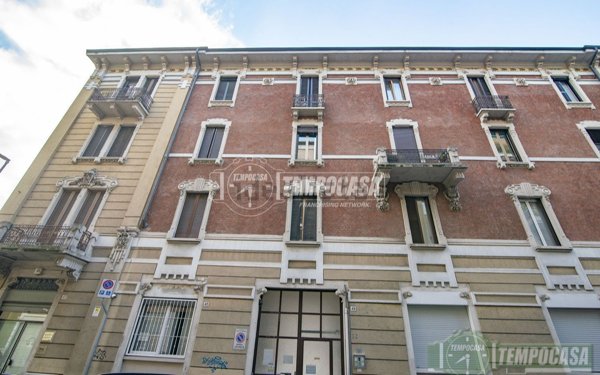 monolocale in vendita a Sesto San Giovanni