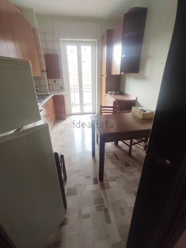 appartamento in vendita a Sesto San Giovanni