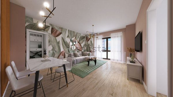 appartamento in vendita a Sesto San Giovanni in zona Pelucca/Villaggio Falck