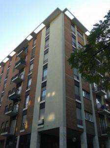 appartamento in vendita a Sesto San Giovanni