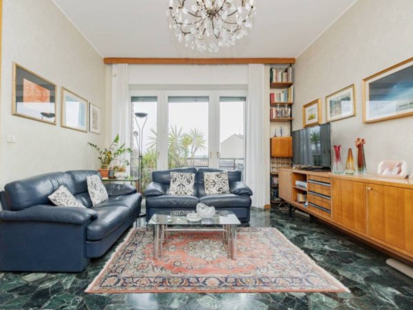 appartamento in vendita a Sesto San Giovanni in zona Rondò/Torretta