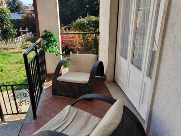 appartamento in vendita a Sesto San Giovanni in zona Rondò/Torretta