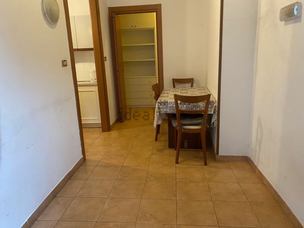 appartamento in vendita a Sesto San Giovanni in zona Rondò/Torretta