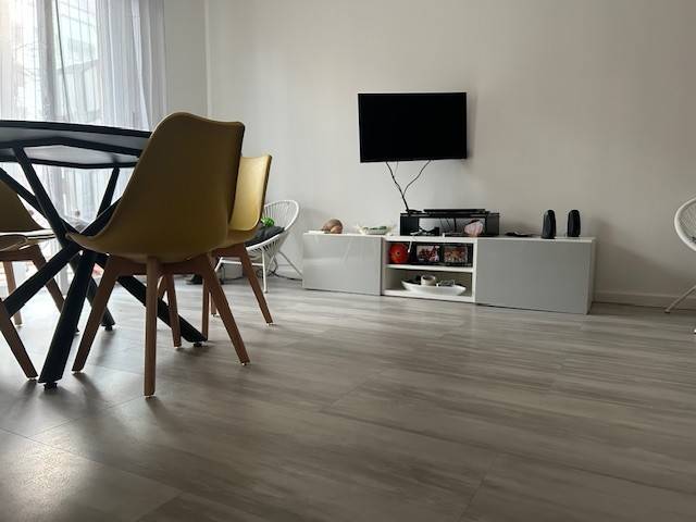 appartamento in vendita a Sesto San Giovanni