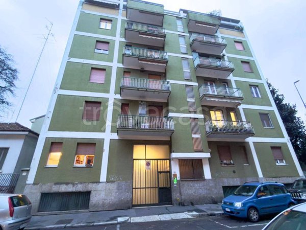 immagine annuncio 0 di 15