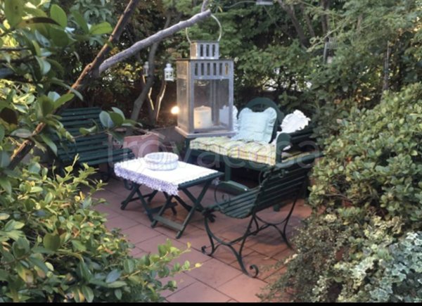 appartamento in vendita a Sesto San Giovanni in zona Rondò/Torretta