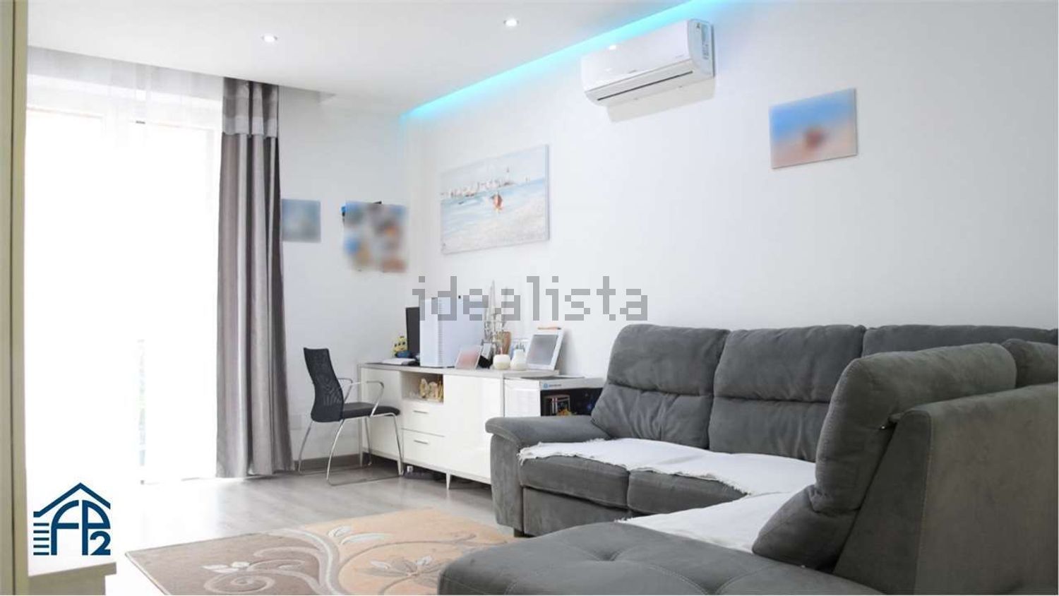 appartamento in vendita a Sesto San Giovanni in zona Rondinella