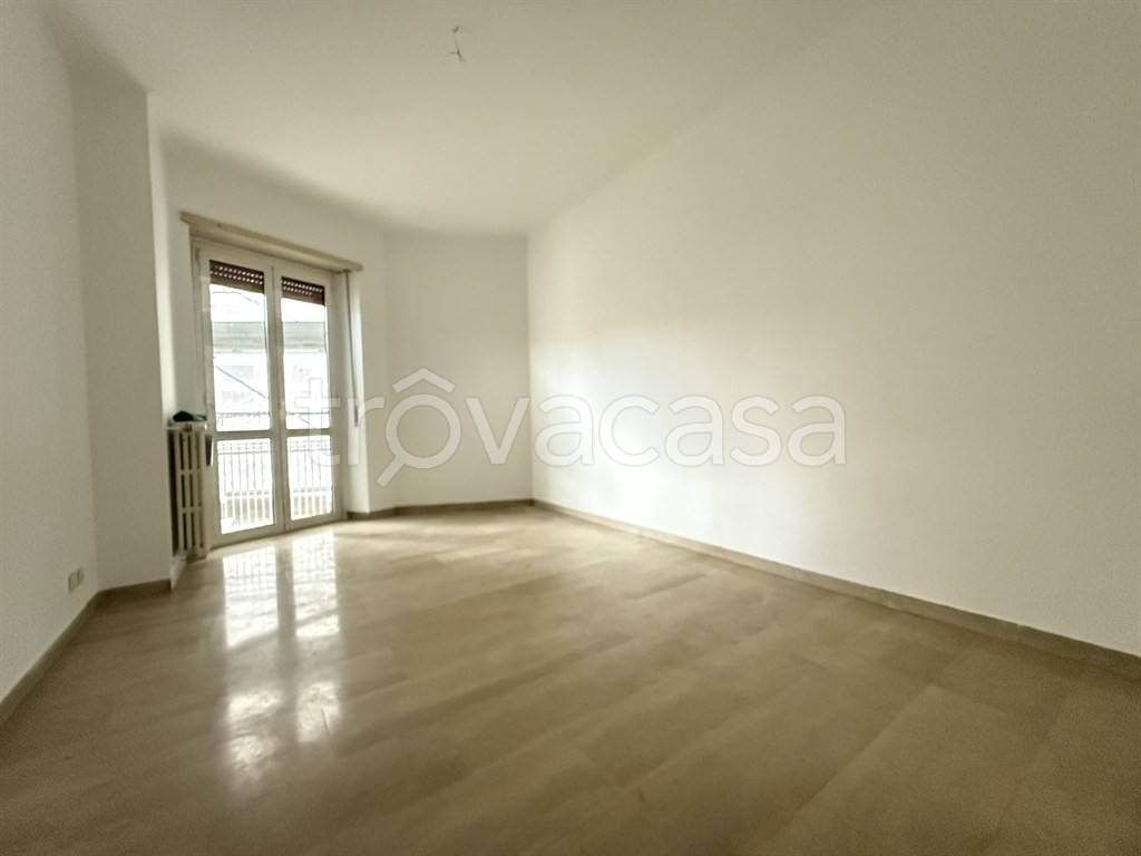 appartamento in vendita a Sesto San Giovanni